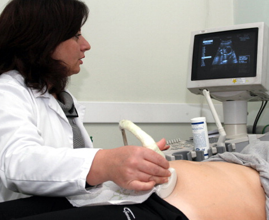 6,2% das mulheres queria ser MÉDICA, ENFERMEIRA ou TÉCNICA EM ENFERMAGEM. 6,2% das mulheres queria ser MÉDICA, ENFERMEIRA ou TÉCNICA EM ENFERMAGEM.