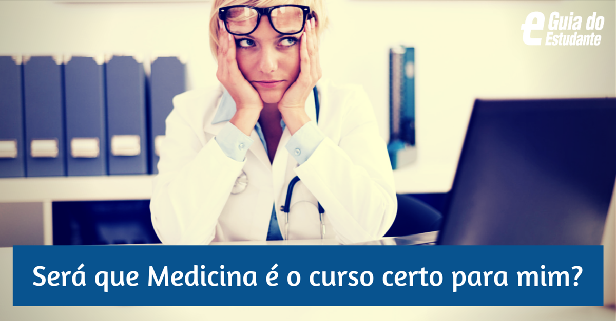 medicina-curso-certo-duvida.png