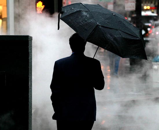 METEOROLOGIA - Estude sobre nuvem, chuva, neve, granizo, geada, vento, massa de ar, e camadas atmosféricas. METEOROLOGIA - Estude sobre nuvem, chuva, neve, granizo, geada, vento, massa de ar, e camadas atmosféricas.
