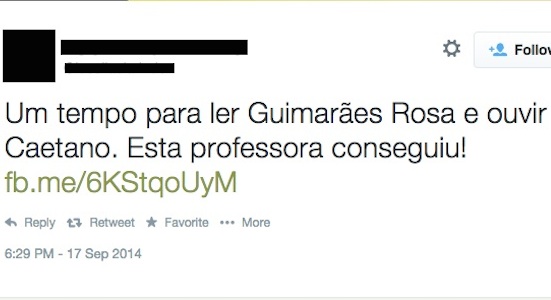 A metonímia também é a utilização de uma palavra com um sentido diferente do original, porém nesse caso não é apenas com base na relação de semelhança, mas sim com base em alguma relação lógica entre os termos. Em geral, ocorre quando se toma a parte pelo todo, atribuindo o nome de uma marca ao objeto, como Bombril e Gilete; o autor pela obra (no caso do tweet); a classe pelo indivíduo (não acredito mais no congresso); o lugar pelo produto (vou tomar um francês para acompanhar o jantar), etc. A metonímia também é a utilização de uma palavra com um sentido diferente do original, porém nesse caso não é apenas com base na relação de semelhança, mas sim com base em alguma relação lógica entre os termos. Em geral, ocorre quando se toma a parte pelo todo, atribuindo o nome de uma marca ao objeto, como Bombril e Gilete; o autor pela obra (no caso do tweet); a classe pelo indivíduo (não acredito mais no congresso); o lugar pelo produto (vou tomar um francês para acompanhar o jantar), etc.