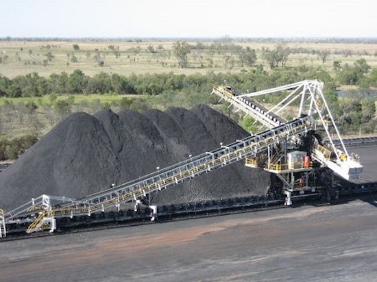 Quase 90% das exportações de mineração brasileiras são de minério de ferro, o que faz do Brasil um dos maiores produtores do mundo. (Foto: Wikimedia Commons) Quase 90% das exportações de mineração brasileiras são de minério de ferro, o que faz do Brasil um dos maiores produtores do mundo. (Foto: Wikimedia Commons)