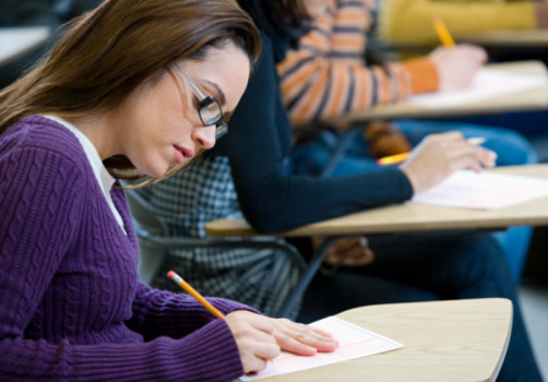 UFSM abre inscrições para cursinho pré-universitário