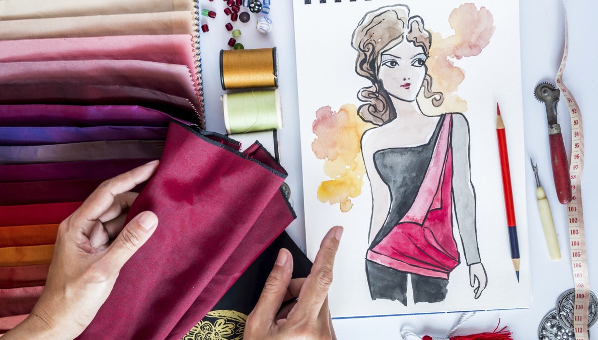 Moda