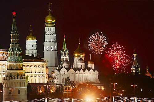A maior parte da gigantesca Rússia (foto) fica na Ásia. Uma das grandes potências mundiais durante boa parte do século 20, o país perdeu poder com a queda da União das Repúblicas Socialistas Soviéticas. (Foto: Wikimedia Commons) A maior parte da gigantesca Rússia (foto) fica na Ásia. Uma das grandes potências mundiais durante boa parte do século 20, o país perdeu poder com a queda da União das Repúblicas Socialistas Soviéticas. (Foto: Wikimedia Commons)