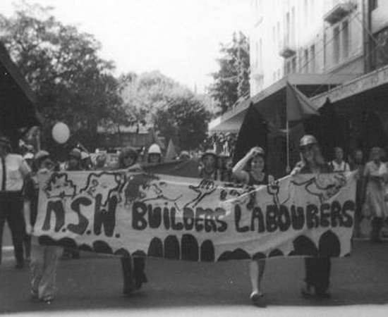 Foto: Wikimedia Commons Foto: Wikimedia Commons