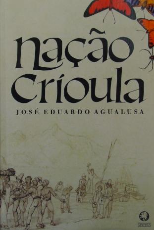 nacao-crioula-divulgacao.jpg