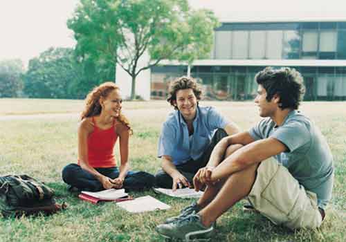 Brasil terá 63 universidades federais em 2012