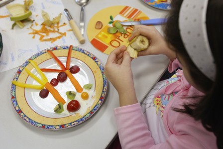 nutricaoinfantil.jpg