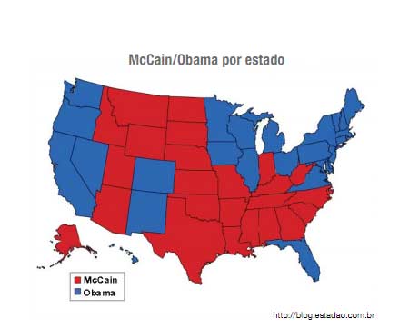 obamamapa.jpg