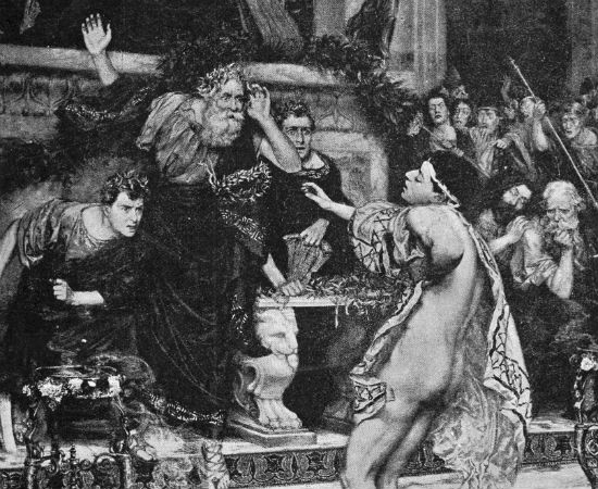 Por mais de 40 anos, a participação foi restrita a atletas da região de Olímpia. Mas, entre 732 a.C. e 696 a.C., a lista de vitoriosos passou a incluir cidadãos de Atenas e Esparta. E, a partir do século 6 a.C., os jogos passaram a receber inscrições de qualquer homem que falasse grego, fosse ele da Itália, do Egito ou da Ásia. Todas as cidades-estados deviam oferecer para a população um local para a prática de esportes - o estádio. A partir do século 8 a.C., a Grécia estabeleceu um calendário de competições para motivar seus atletas. Ao longo dos anos, diversas cidades-estados passaram a realizar suas próprias disputas, que também carregavam um forte viés religioso. Por mais de 40 anos, a participação foi restrita a atletas da região de Olímpia. Mas, entre 732 a.C. e 696 a.C., a lista de vitoriosos passou a incluir cidadãos de Atenas e Esparta. E, a partir do século 6 a.C., os jogos passaram a receber inscrições de qualquer homem que falasse grego, fosse ele da Itália, do Egito ou da Ásia. Todas as cidades-estados deviam oferecer para a população um local para a prática de esportes - o estádio. A partir do século 8 a.C., a Grécia estabeleceu um calendário de competições para motivar seus atletas. Ao longo dos anos, diversas cidades-estados passaram a realizar suas próprias disputas, que também carregavam um forte viés religioso.