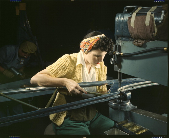 Foto: Getty Images
