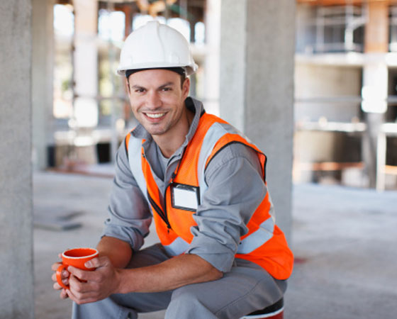 Foto: Getty Images Foto: Getty Images