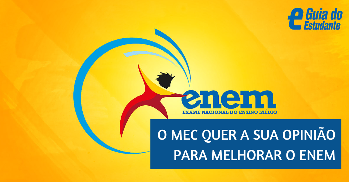 opiniao-mec-melhorar-enem.png