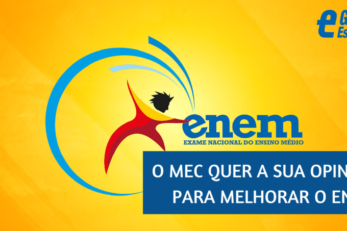 opiniao-mec-melhorar-enem.png