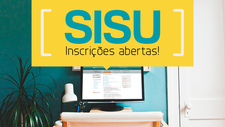 p_sisu_insc_abertas.png