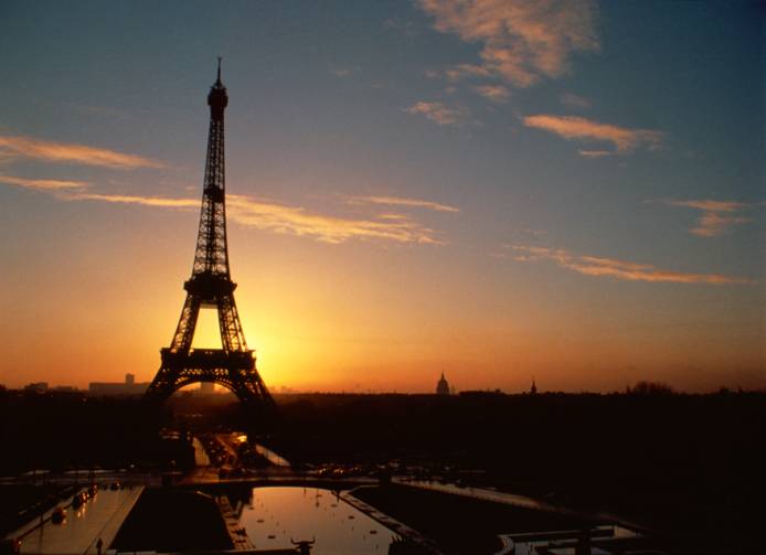 paris.jpg