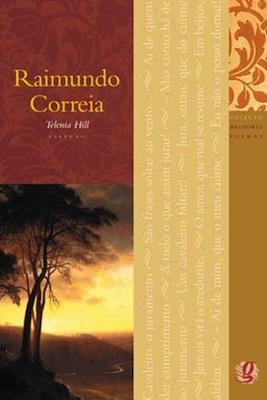 PARNASIANISMO - Em oposição ao Realismo e Naturalismo, o Parnasianismo surgiu na França como um movimento essencialmente poético. Preza o uso da arte pela arte, sem obrigação de retratar a realidade, a objetividade, a forma, o racionalismo e a impessoalidade.