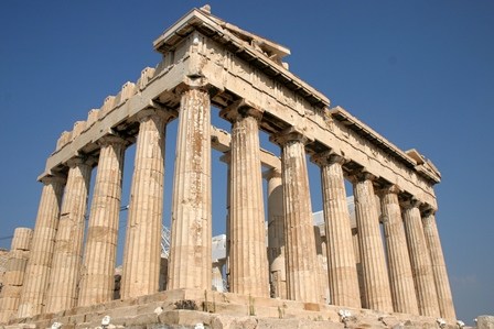 patrimonio.jpg