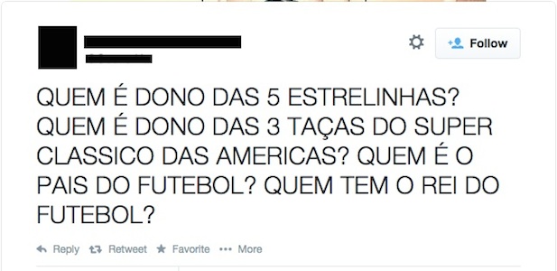 É a utilização de uma expressão para substituir o nome de algo ou alguém, como em Rei do Futebol. É a utilização de uma expressão para substituir o nome de algo ou alguém, como em Rei do Futebol.