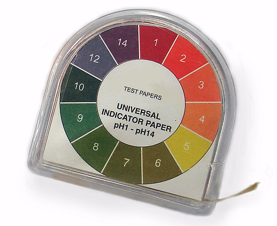 Foto: Bordercolliez / Wikimedia Commons Foto: Bordercolliez / Wikimedia Commons