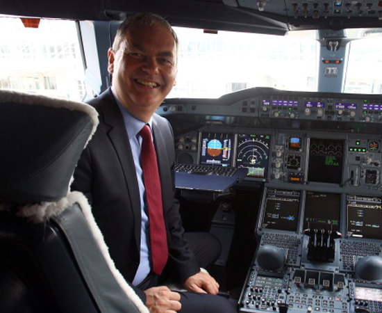 Foto: Getty Images Foto: Getty Images