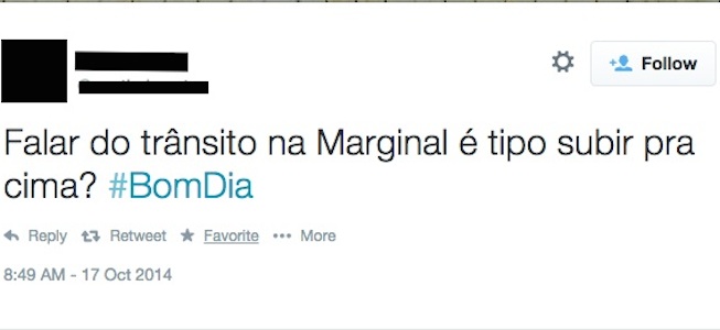É quando há uma redundância com o objetivo de fortalecer uma ideia. É quando há uma redundância com o objetivo de fortalecer uma ideia.