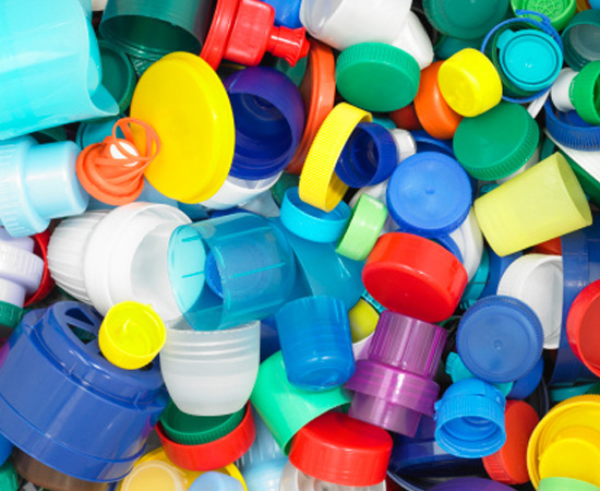 Foto: Getty Images Foto: Getty Images