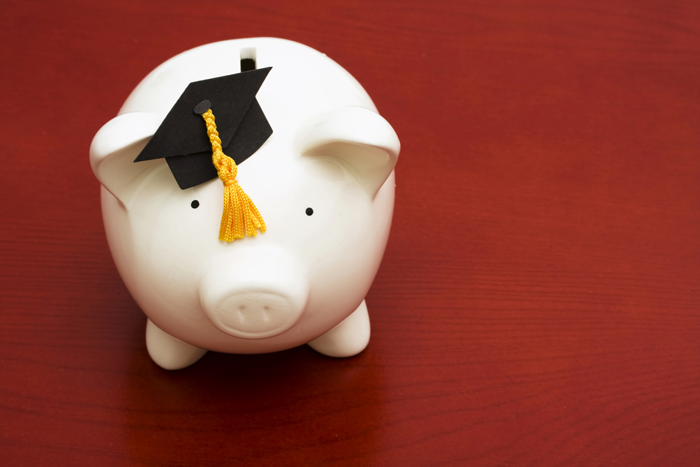 Último dia para pedir isenção no vestibular da Unesp 2026