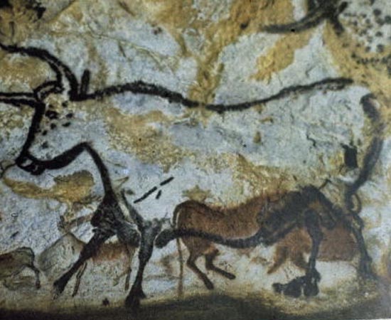 PRÉ-HISTÓRIA - Estude sobre o surgimento do homem, a revolução agrícola, a idade dos metais e a revolução urbana. PRÉ-HISTÓRIA - Estude sobre o surgimento do homem, a revolução agrícola, a idade dos metais e a revolução urbana.