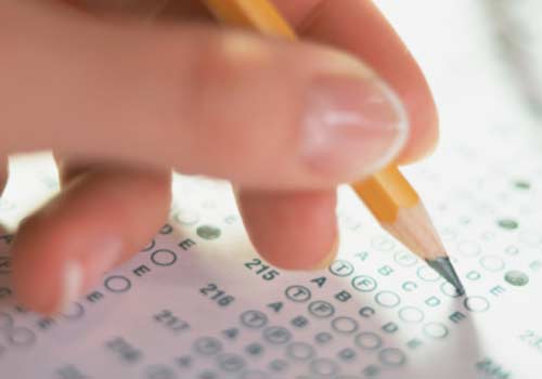 FGV divulga resultado do vestibular EaD 2015/1