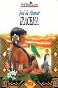 No Brasil, o Romantismo é divido em três fases com características distintas. A chamada Primeira Geração é marcada pelo esforço dos escritores em tornar a literatura uma arte nacionalista, sobretudo através da valorização das as origens indígenas e de aspectos culturais, como língua, etnia, religião e tradições e folclore.