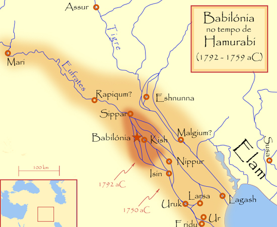 Foto: Wikimedia Commons Foto: Wikimedia Commons