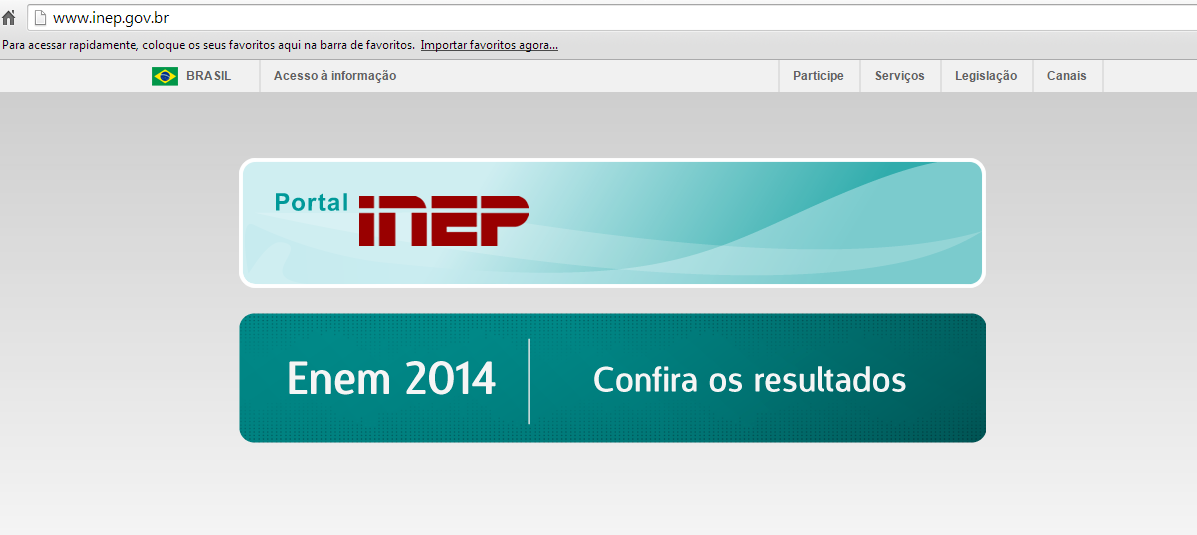 print-inep.PNG
