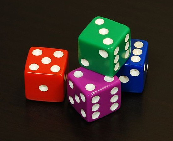 Foto: Diacritica / Wikimedia Commons Foto: Diacritica / Wikimedia Commons