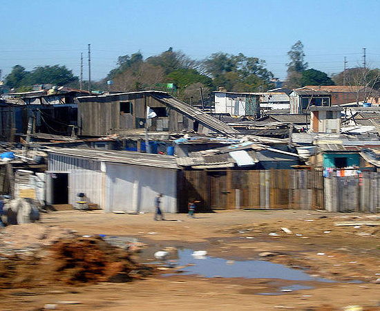 Foto: Wikimedia Commons Foto: Wikimedia Commons