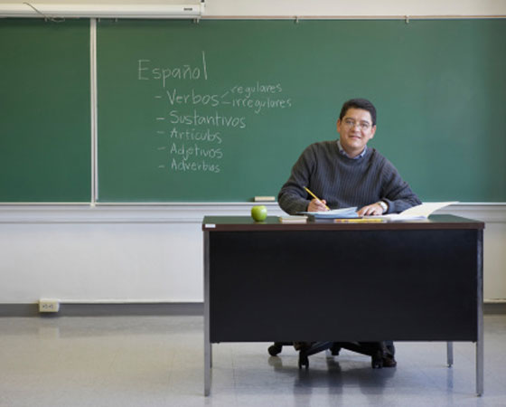 Foto: Getty Images Foto: Getty Images