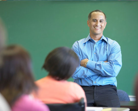 Foto: Getty Images Foto: Getty Images