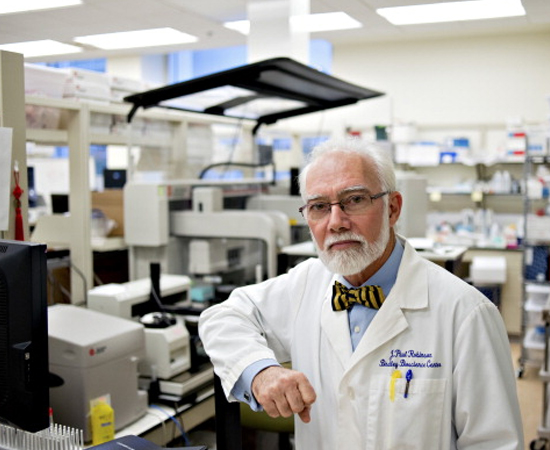 Já 6,6% dos homens queria ser CIENTISTA. Já 6,6% dos homens queria ser CIENTISTA.