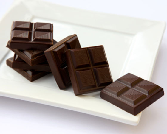 Foto: Getty Images Foto: Getty Images