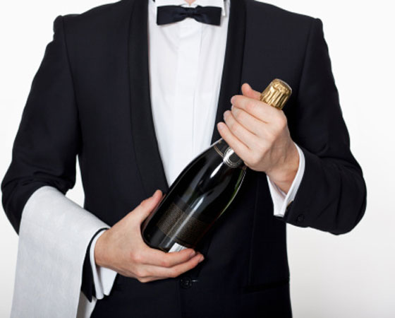 Foto: Getty Images Foto: Getty Images