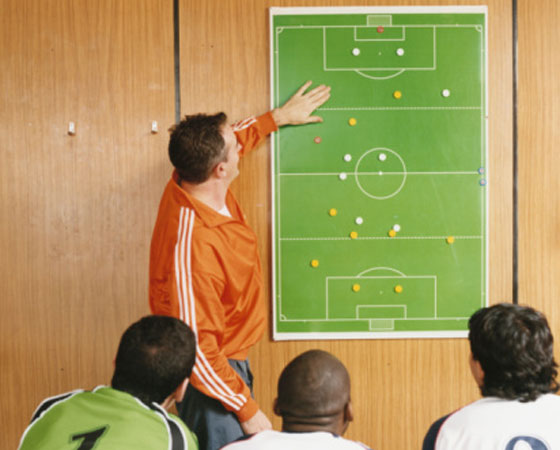 Foto: Getty Images Foto: Getty Images