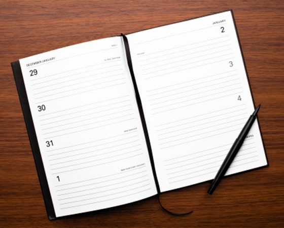 Foto: Getty Images Foto: Getty Images