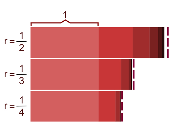 Foto: Wikimedia Commons Foto: Wikimedia Commons