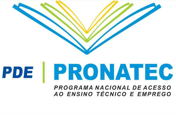 pronatec-logo.jpg