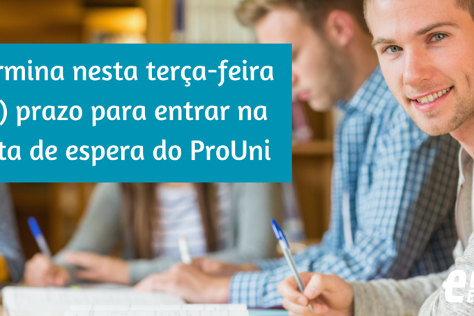 prouni-prazo-lista-espera-2015.png