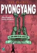 Pyongyang.jpg