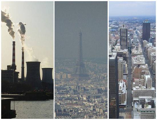 A cada ano, os problemas ambientais causados pela emiss&atilde;o de gases que causam o efeito estufa, desmatamento e a polui&ccedil;&atilde;o de rios e solos se agravam e cresce a necessidade de mudarmos a forma como produzimos e usamos os recursos naturais. Veja agora 11 assuntos relacionados ao meio ambiente que podem cair no vestibular.
