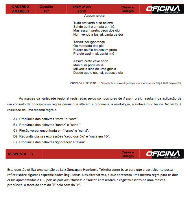 questao-107-enem-2015.png