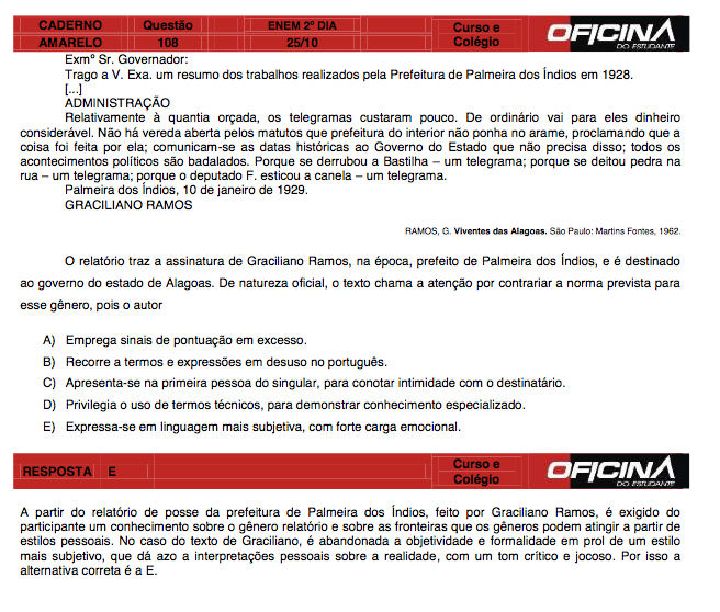 questao-108-enem-2015.png