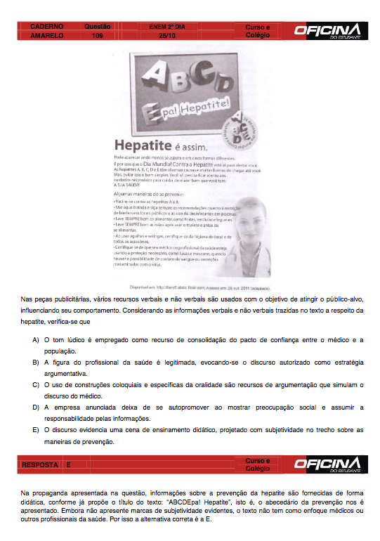 questao-109-enem-2015.png